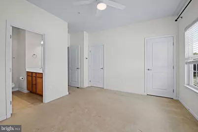 722 S Macon Street, Baltimore, MD 21224 - Photo 22