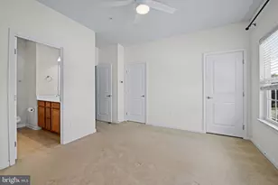 722 S Macon St., Baltimore, MD 21224 - Photo 22