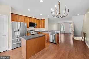 722 S Macon St., Baltimore, MD 21224 - Photo 16