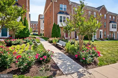 722 S Macon Street, Baltimore, MD 21224 - Photo 30
