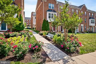 722 S Macon St., Baltimore, MD 21224 - Photo 30