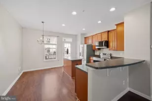 722 S Macon St., Baltimore, MD 21224 - Photo 18