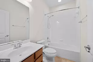 722 S Macon St., Baltimore, MD 21224 - Photo 28