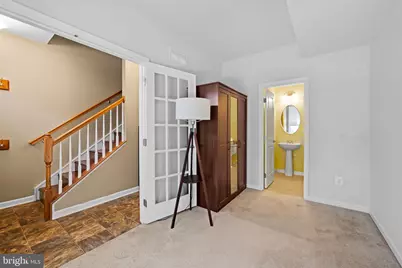 722 S Macon Street, Baltimore, MD 21224 - Photo 6