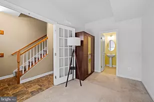 722 S Macon St., Baltimore, MD 21224 - Photo 6