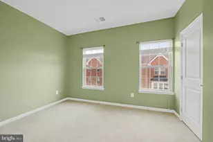 722 S Macon St., Baltimore, MD 21224 - Photo 26