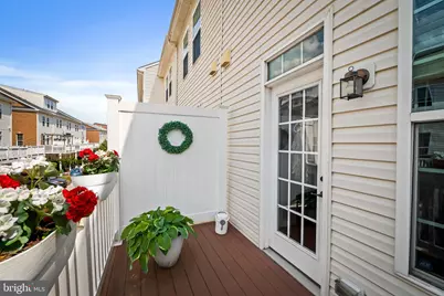 722 S Macon Street, Baltimore, MD 21224 - Photo 20