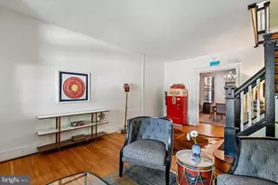 2828 Maryland Ave, Baltimore, MD 21218 - Photo 10