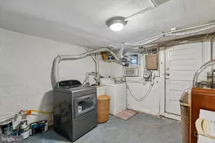 2828 Maryland Ave, Baltimore, MD 21218 - Photo 48