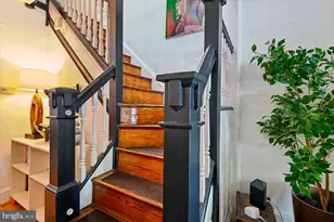 2828 Maryland Ave, Baltimore, MD 21218 - Photo 28