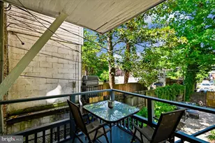 2828 Maryland Ave, Baltimore, MD 21218 - Photo 22