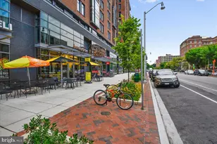 2828 Maryland Ave, Baltimore, MD 21218 - Photo 66