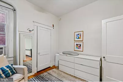 2828 Maryland Avenue, Baltimore, MD 21218 - Photo 44