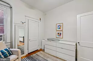 2828 Maryland Ave, Baltimore, MD 21218 - Photo 44