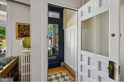 2828 Maryland Avenue, Baltimore, MD 21218 - Photo 6