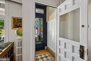 2828 Maryland Ave, Baltimore, MD 21218 - Photo 6