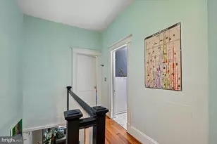 2828 Maryland Ave, Baltimore, MD 21218 - Photo 30