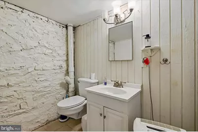 2828 Maryland Avenue, Baltimore, MD 21218 - Photo 54