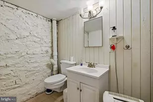 2828 Maryland Ave, Baltimore, MD 21218 - Photo 54