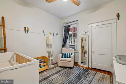 2828 Maryland Avenue, Baltimore, MD 21218 - Photo 42