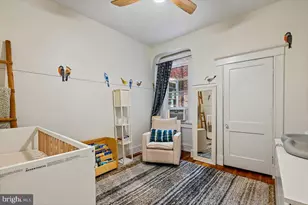 2828 Maryland Ave, Baltimore, MD 21218 - Photo 42
