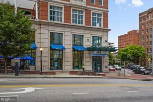 2828 Maryland Ave, Baltimore, MD 21218 - Photo 68