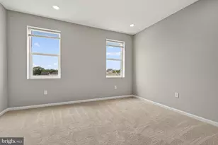 402 E North Ave, Baltimore, MD 21202 - Photo 30