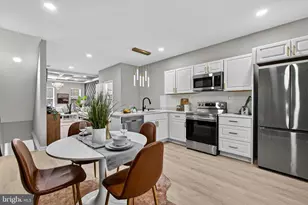 402 E North Ave, Baltimore, MD 21202 - Photo 1