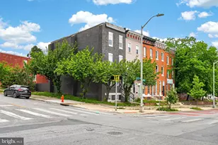 402 E North Ave, Baltimore, MD 21202 - Photo 34