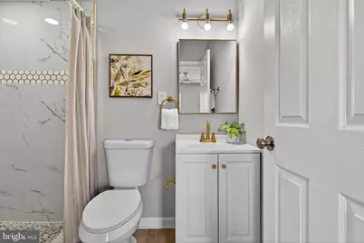 402 E North Avenue, Baltimore, MD 21202 - Photo 22