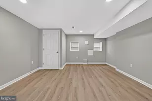 402 E North Ave, Baltimore, MD 21202 - Photo 12