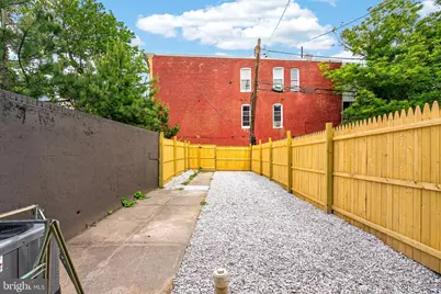 402 E North Avenue, Baltimore, MD 21202 - Photo 32