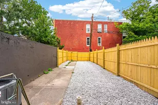 402 E North Ave, Baltimore, MD 21202 - Photo 32