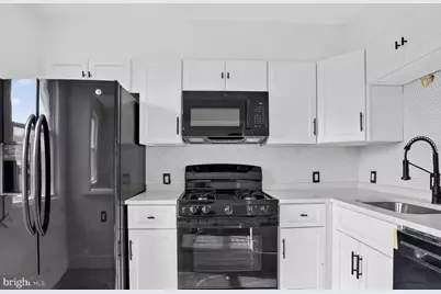 1116 Gleneagle Road #2, Baltimore, MD 21239 - Photo 8
