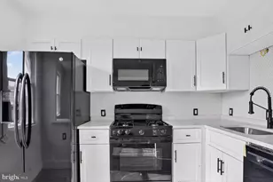 1116 Gleneagle Rd, Baltimore, MD 21239 - Photo 8