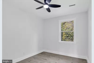 1116 Gleneagle Road #2, Baltimore, MD 21239 - Photo 12