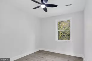1116 Gleneagle Rd, Baltimore, MD 21239 - Photo 12