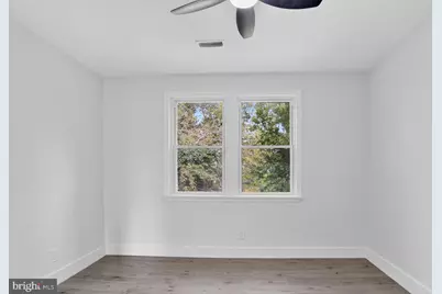 1116 Gleneagle Road #2, Baltimore, MD 21239 - Photo 10