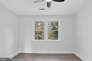 1116 Gleneagle Rd, Baltimore, MD 21239 - Photo 10