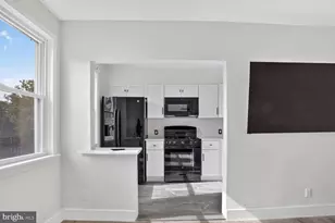 1116 Gleneagle Rd, Baltimore, MD 21239 - Photo 14