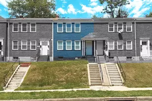 1116 Gleneagle Rd, Baltimore, MD 21239 - Photo 16