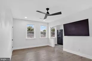 1116 Gleneagle Rd, Baltimore, MD 21239 - Photo 6
