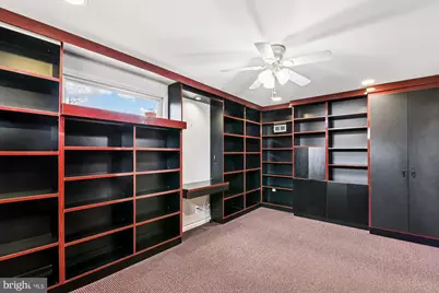 3309 Olympia Avenue, Baltimore, MD 21215 - Photo 28