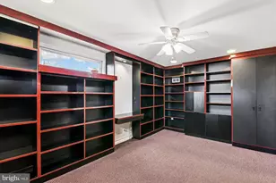 3309 Olympia Ave, Baltimore, MD 21215 - Photo 28