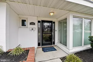 3309 Olympia Ave, Baltimore, MD 21215 - Photo 4
