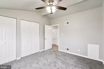 3309 Olympia Avenue, Baltimore, MD 21215 - Photo 40