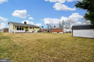 3309 Olympia Ave, Baltimore, MD 21215 - Photo 54