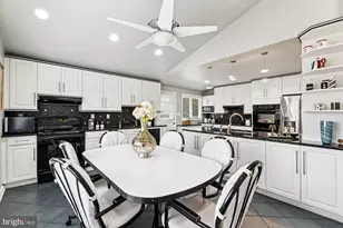 3309 Olympia Ave, Baltimore, MD 21215 - Photo 20