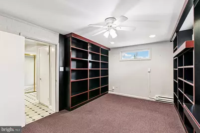 3309 Olympia Avenue, Baltimore, MD 21215 - Photo 26