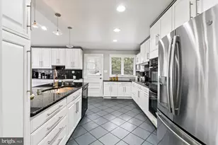 3309 Olympia Ave, Baltimore, MD 21215 - Photo 22